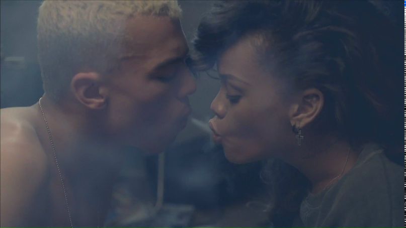 Алина Бровченко | Киев