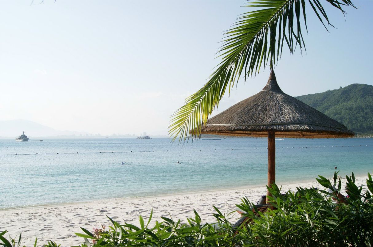 Ленулечка Пономарева ♥симпатюля♥ | Кемерово