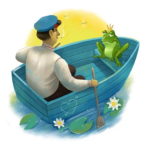 №14, Екатерина Романова, 40 лет, Железногорск №14, Екатерина Романова, 40 лет, Железногорск