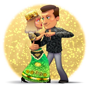 №81, Екатерина Романова, 40 лет, Железногорск №81, Екатерина Романова, 40 лет, Железногорск