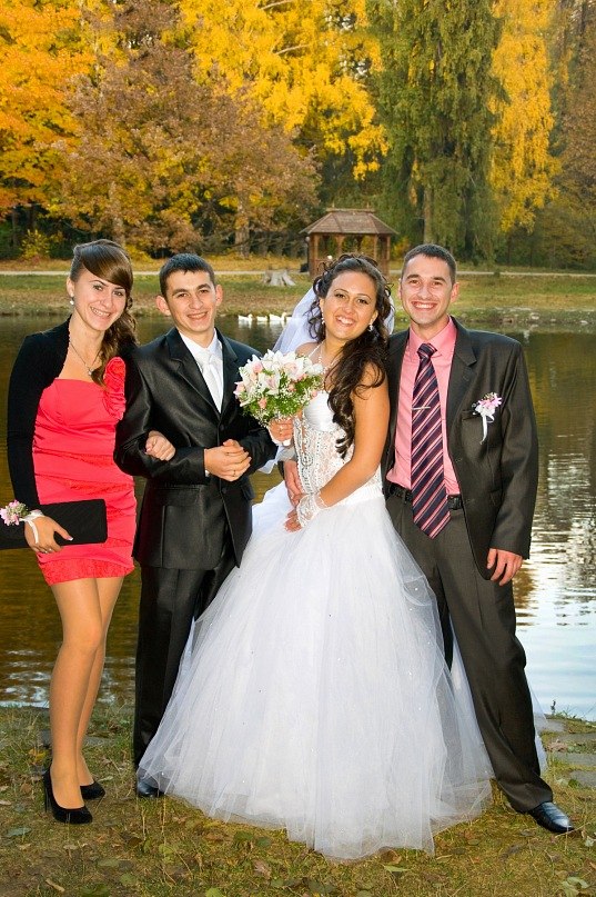 Вася Маликов MARSEL | Мукачево