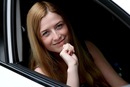 Элина Хайруллина, Набережные Челны, Россия, 01.10