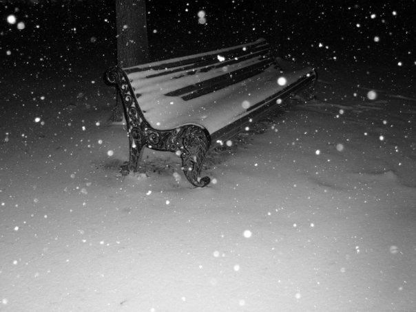 №8, Вася Щеглов №8, Вася Щеглов