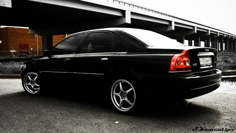 Александр Даниленко | 