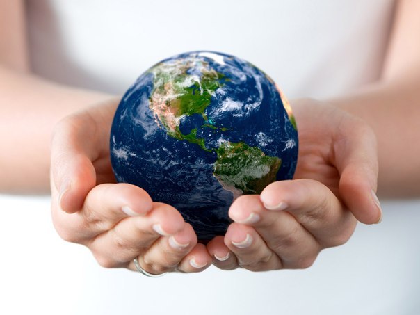 Мария Архипова | Москва