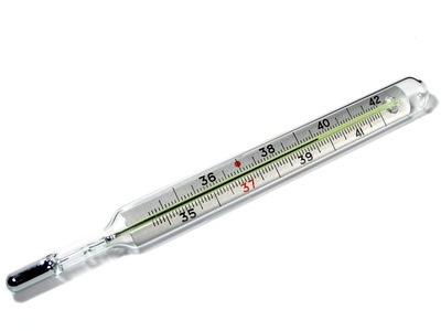 №91, Илья Буланкин, Санкт-Петербург, Россия №91, Илья Буланкин, Санкт-Петербург, Россия