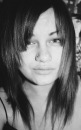 №6 Александра Шереметьева 08.07.1994: профиль, фото, статус - ВКонтакте