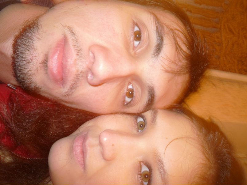 №154, Диляра Зиганшина, Казань №154, Диляра Зиганшина, Казань