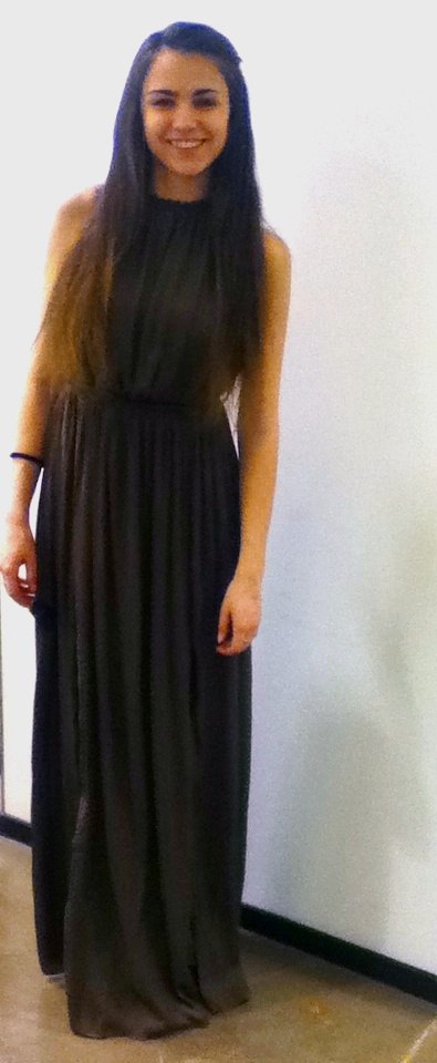 Вита Вика | Чернигов