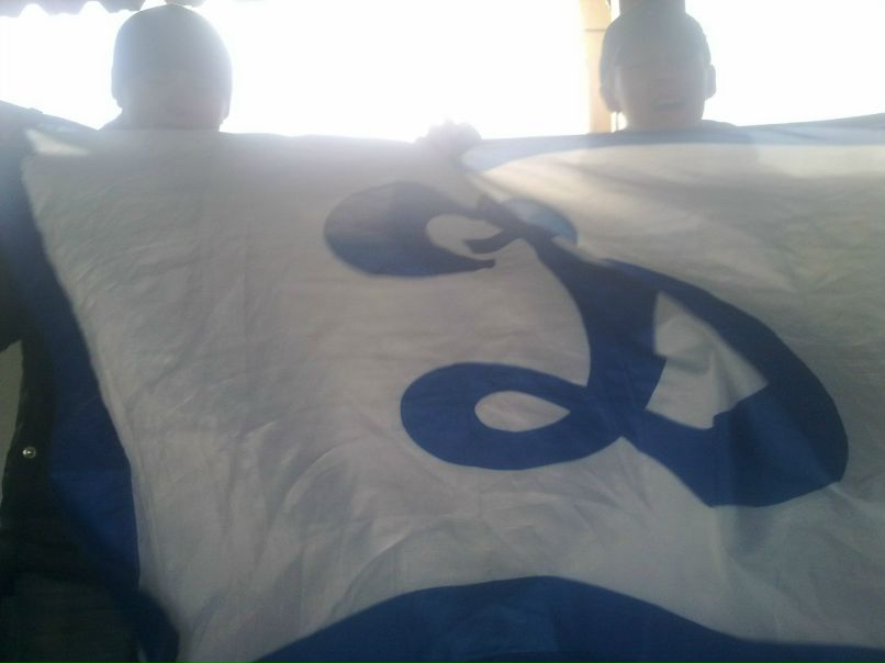 Лёха Рылко | Минск