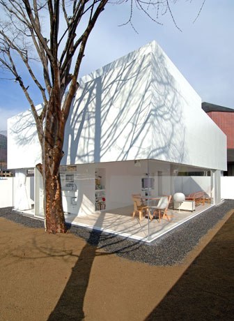 №44, Кира Алеканова, 2.2 №44, Кира Алеканова, 2.2