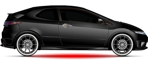 №20, Никита Валеревич, Нижний Новгород №20, Никита Валеревич, Нижний Новгород