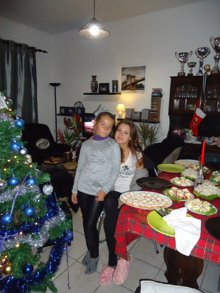 Anastasia Zueva | Albufeira