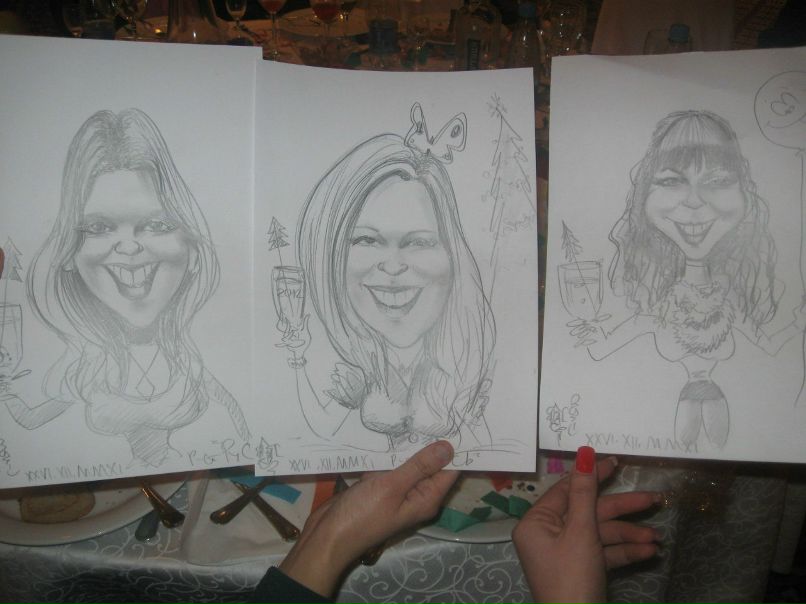 Наталья Мартыненко | Киев