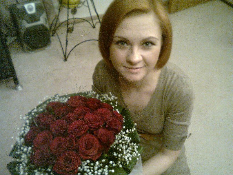 №84, Валерия Лагута, Киев №84, Валерия Лагута, Киев