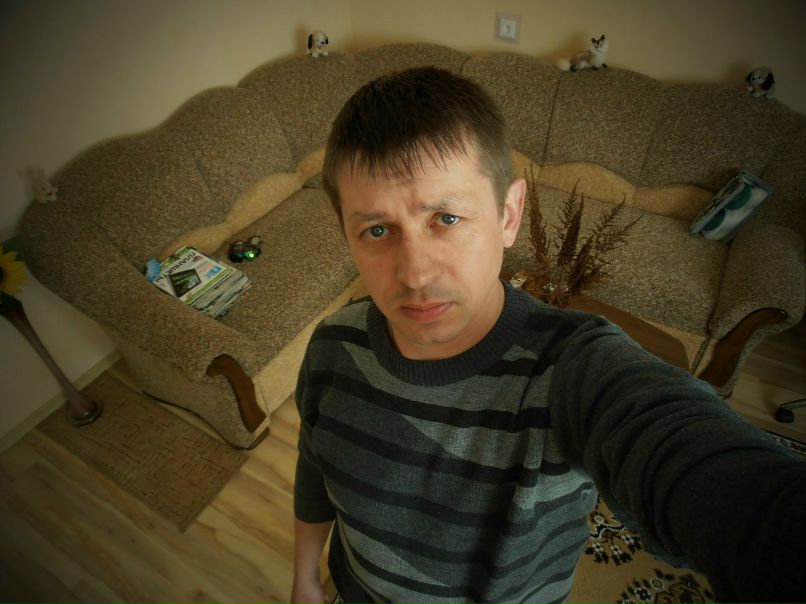 Евгений Весельский | Перечин