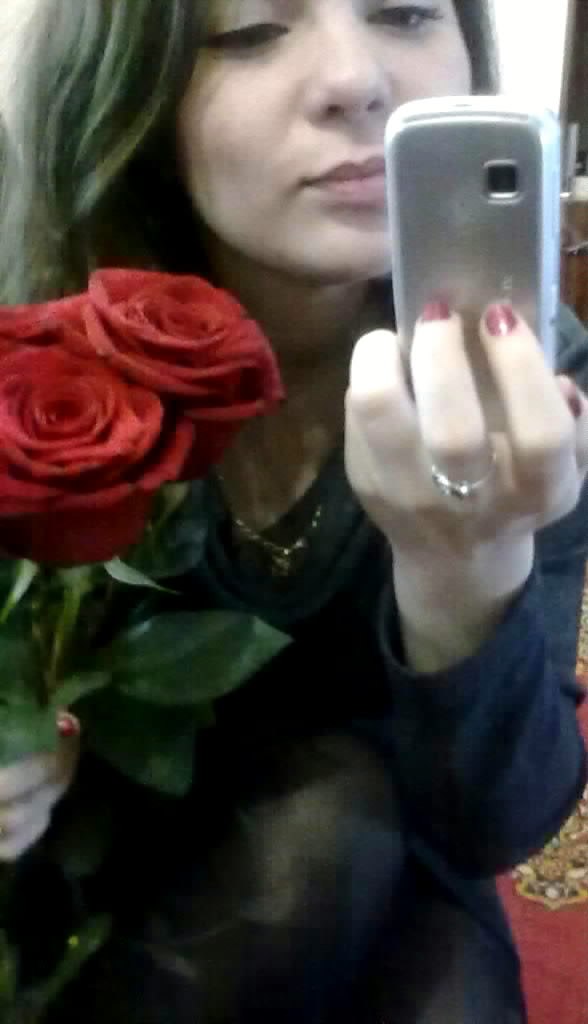 Диана Дьяченко | 