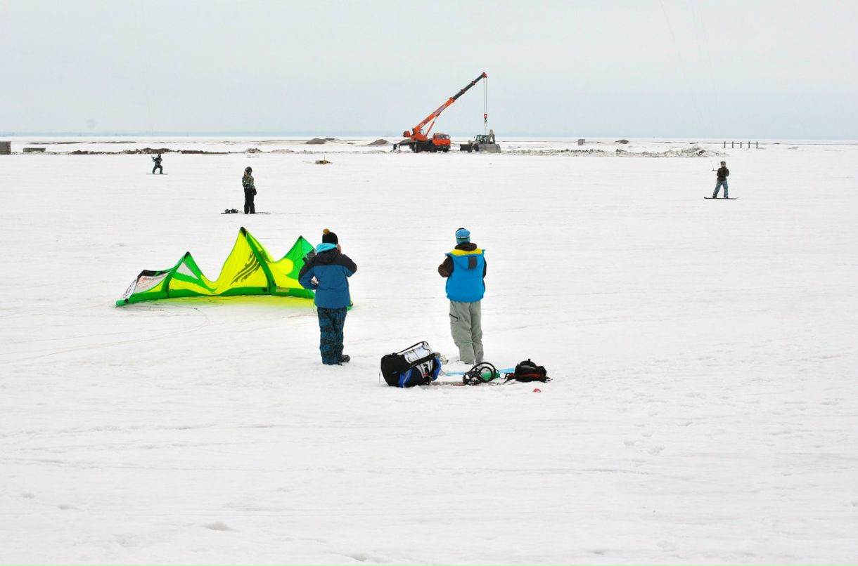 Алексей Иванов | Санкт-Петербург