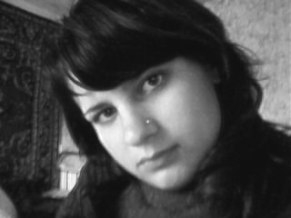 №8, Алла Одарченко-Шматенко, 32 года, Терны №8, Алла Одарченко-Шматенко, 32 года, Терны