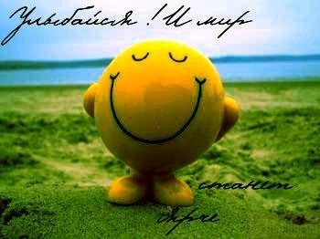 Александр Перевезенцев (Перя) | 