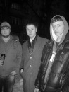 №38 Павел Суслов 01.08.1989: профиль, фото, статус - ВКонтакте №38 Павел Суслов 01.08.1989: профиль, фото, статус - ВКонтакте