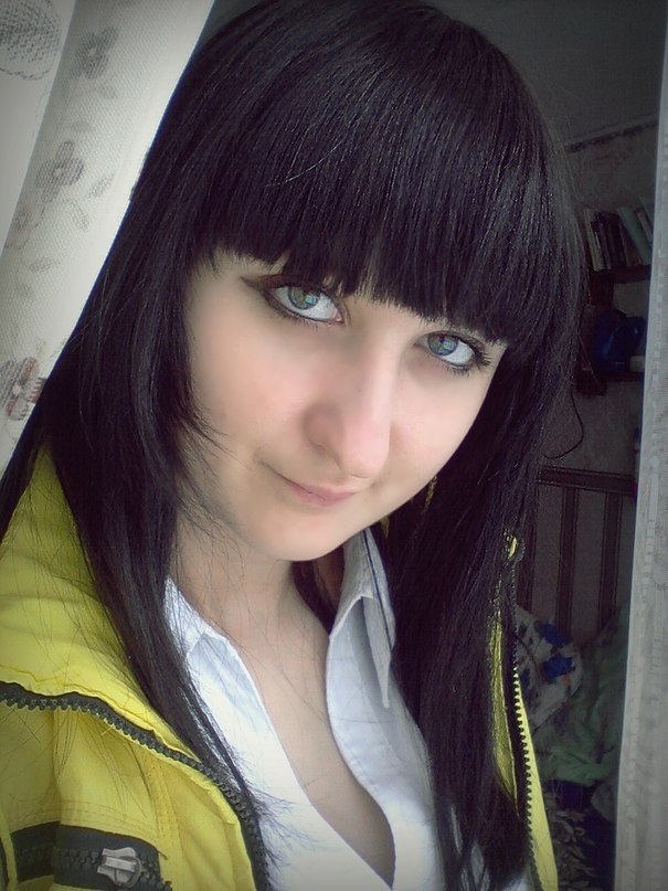 Лейсан Хуснутдинова | 