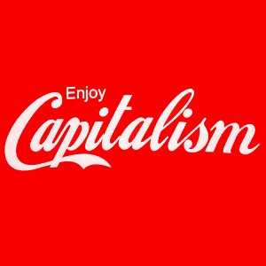 Anton Shtirlits | Москва