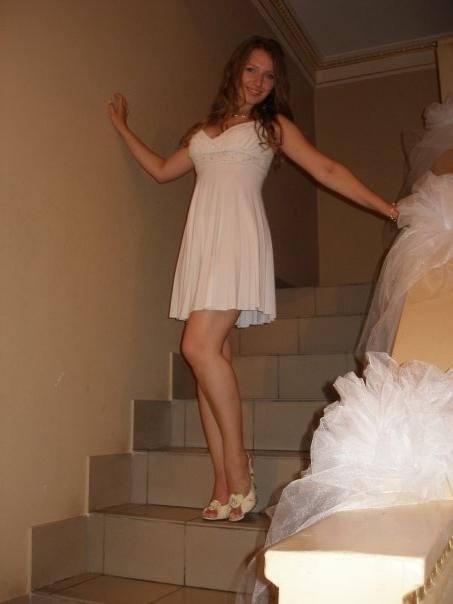 №170, Вікторія Вислоцька, 38 лет, Львов №170, Вікторія Вислоцька, 38 лет, Львов