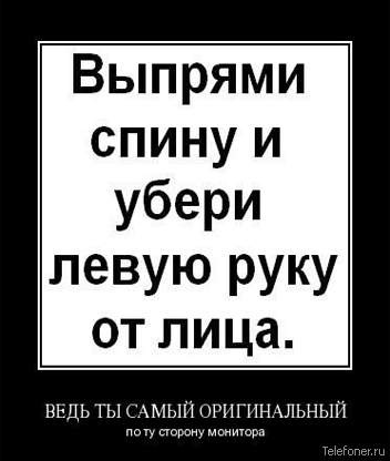 №11, Алексей Хорошев №11, Алексей Хорошев