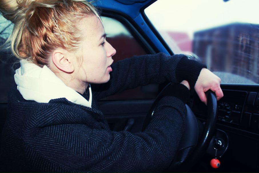 №10, Алина Важник, 35 лет, Киев №10, Алина Важник, 35 лет, Киев