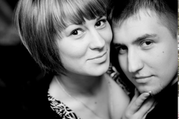 №20, Маша Чмелевская, 37 лет, Санкт-Петербург №20, Маша Чмелевская, 37 лет, Санкт-Петербург