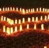 №5, Лідія Агоштин, 38 лет №5, Лідія Агоштин, 38 лет