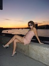 №27 Анна Полякова