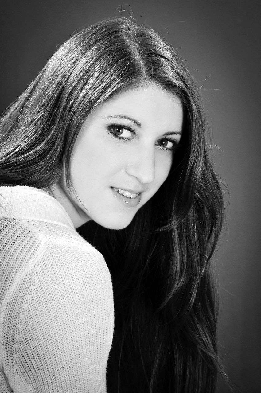 Марина Омелянчук | 