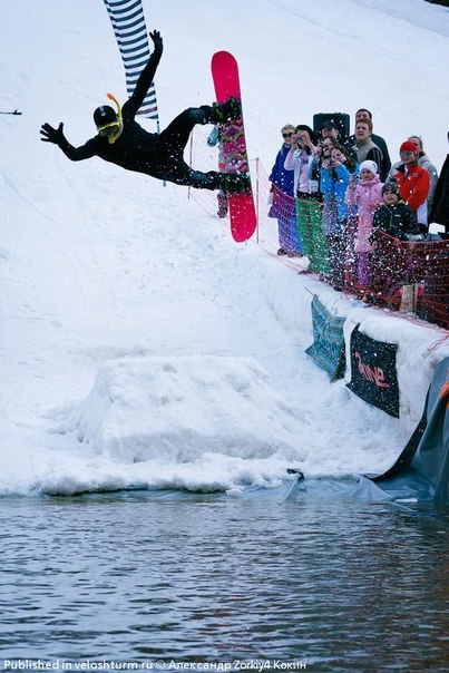 Евген Лавров | Москва