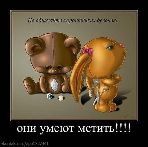 №61, Марьяна Лапчинская, 40 лет, Киев №61, Марьяна Лапчинская, 40 лет, Киев