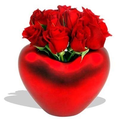 Максим Полонський (DA)AnGeLoK(DA) | Черкассы