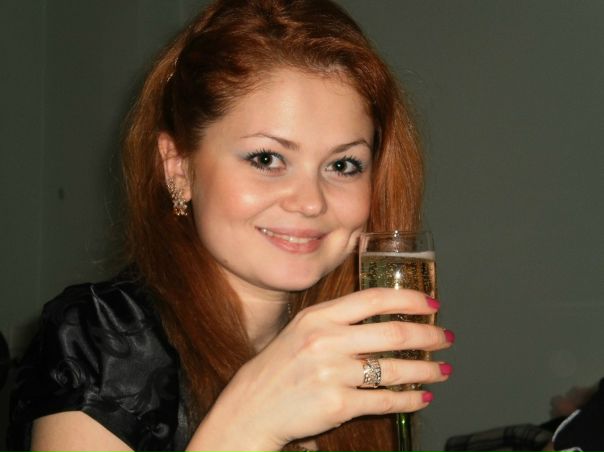 №158, Виарика Ильчишина, Санкт-Петербург №158, Виарика Ильчишина, Санкт-Петербург