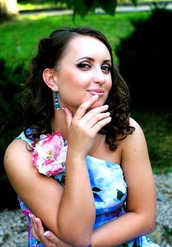 №44, Тильтикова Мария, 39 лет, Одесса №44, Тильтикова Мария, 39 лет, Одесса