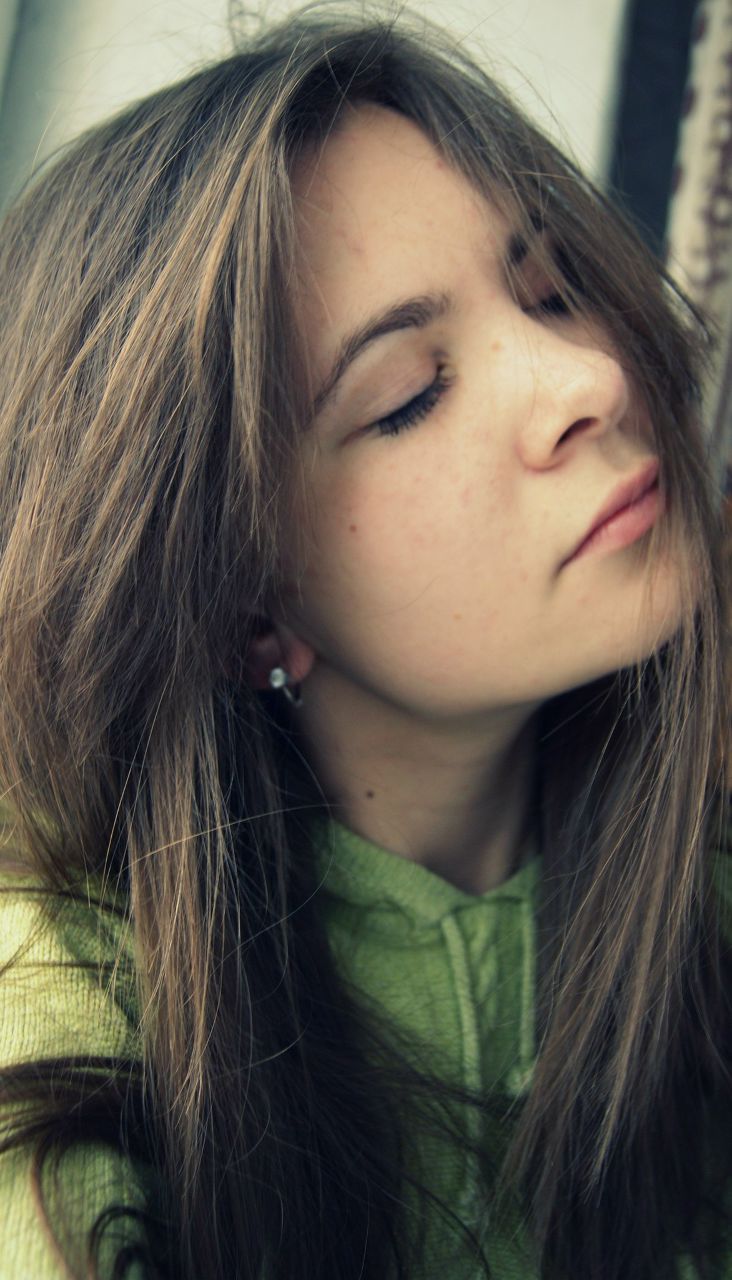 Оксана Блинова | Иваново