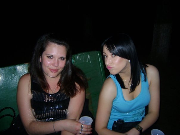 №133, Яночка Захарова, 35 лет, Киев №133, Яночка Захарова, 35 лет, Киев