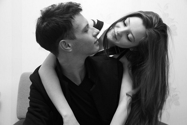 Рина Божескуль | Москва