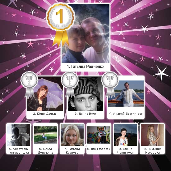 №57, Светлана Одинцова, 39 лет, Электросталь №57, Светлана Одинцова, 39 лет, Электросталь