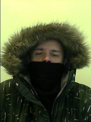 Павел Строкин | 