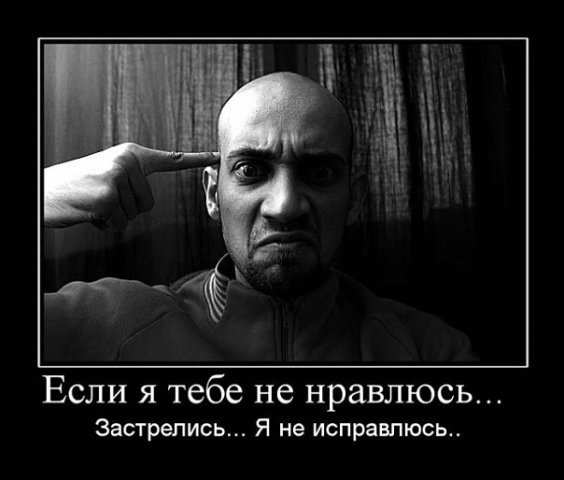 №40, Максим Волковский, Киев №40, Максим Волковский, Киев