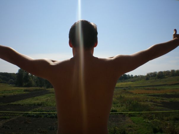 №67, Евгений Александрович, 36 лет, Киев №67, Евгений Александрович, 36 лет, Киев