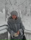 №2 Ирина Вязьминова 11.06: профиль, фото, статус - ВКонтакте №2 Ирина Вязьминова 11.06: профиль, фото, статус - ВКонтакте