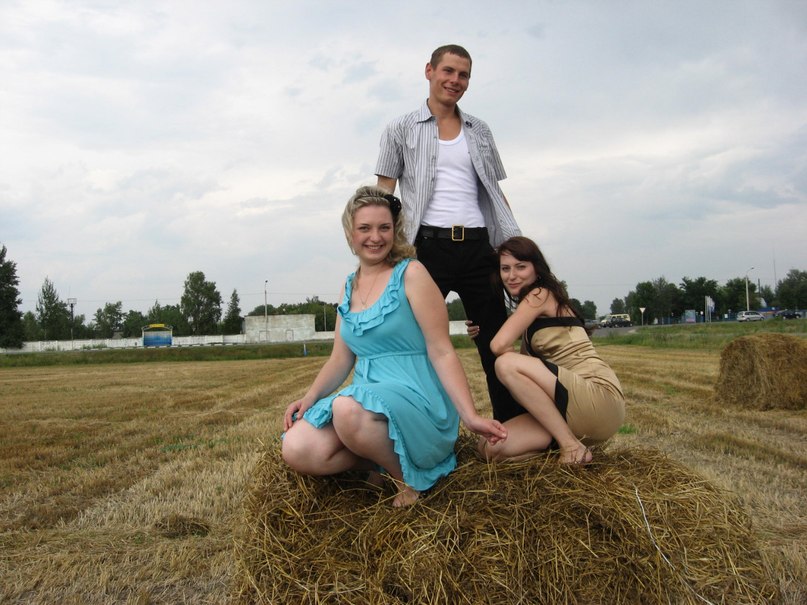 Дима Танас =ОПС(ПВ)= | Речица