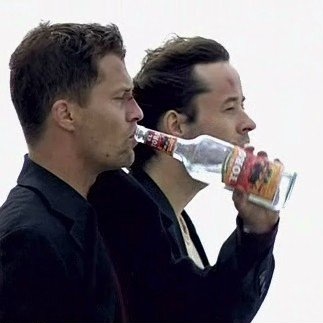 №18, Александр Александров №18, Александр Александров