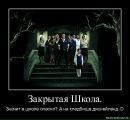 №19 Ксения Артеева 23.02.1994: профиль, фото, статус - ВКонтакте